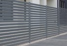 Felixstowaluminium-fencing-4.jpg; ?>
