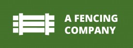 Fencing Felixstow - Fencing Companies